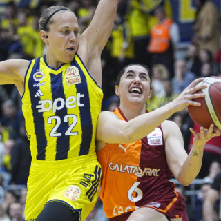 Fenerbahçe- Galatasaray maçı ne zaman?