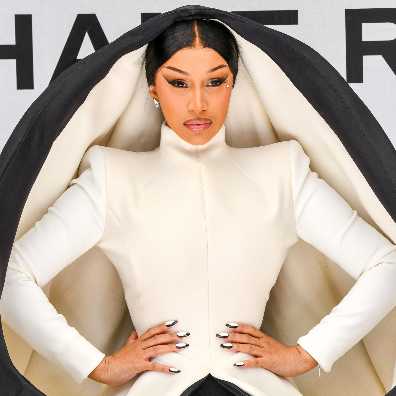 Yargılanmaktan kurtuldu