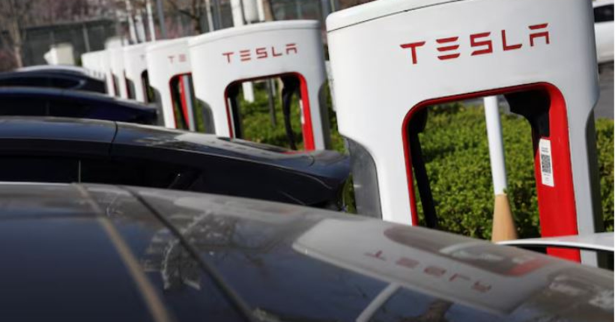 Tesla’da Teslimat Beklentileri Zayıfladı