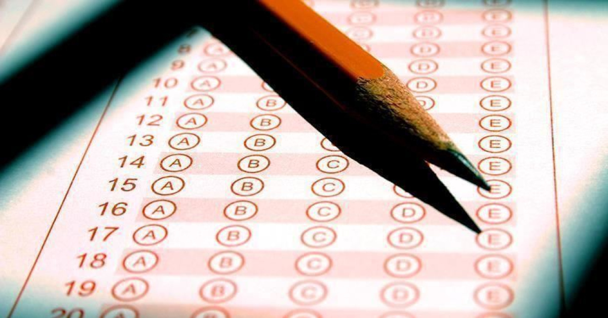 ATA AÖF Bahar Dönemi Vize Sınavları Tarihleri ve Saatleri