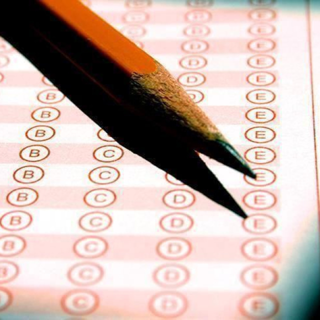 ATA AÖF sınav tarihleri