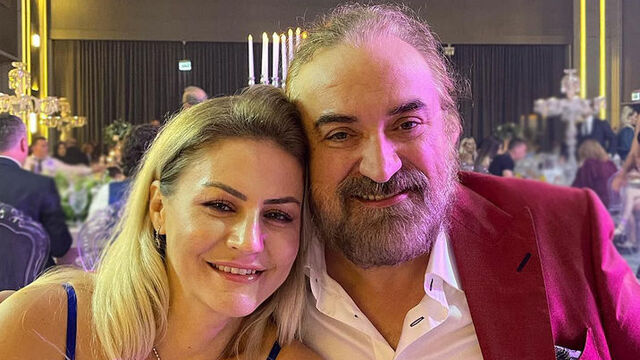 "İstediğimde onu rüyamda görüyorum"