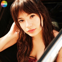 'Dila' karakteriyle dikkat çekecek