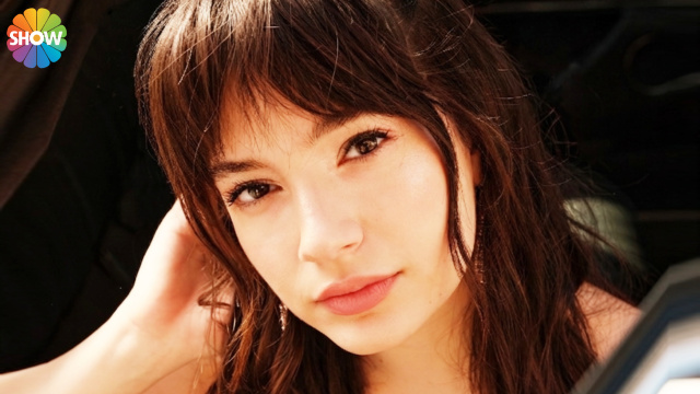 'Dila' karakteriyle dikkat çekecek