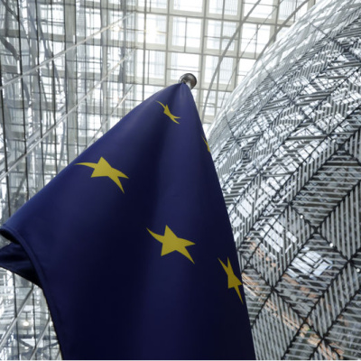 AB'den NATO açıklaması