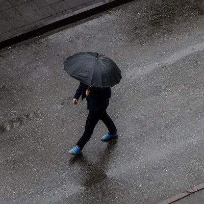 Bakanlık'tan 2 Nisan uyarısı