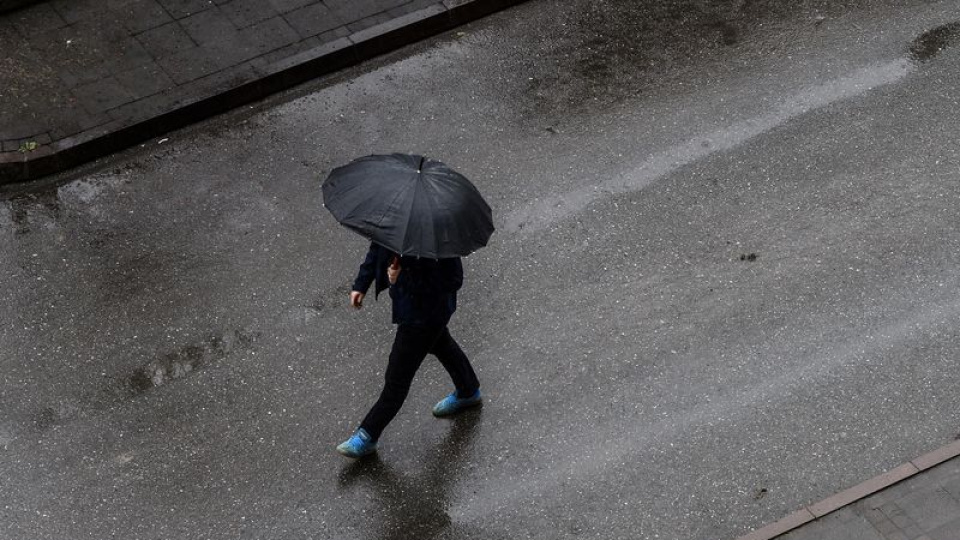 Bakanlık'tan 2 Nisan uyarısı