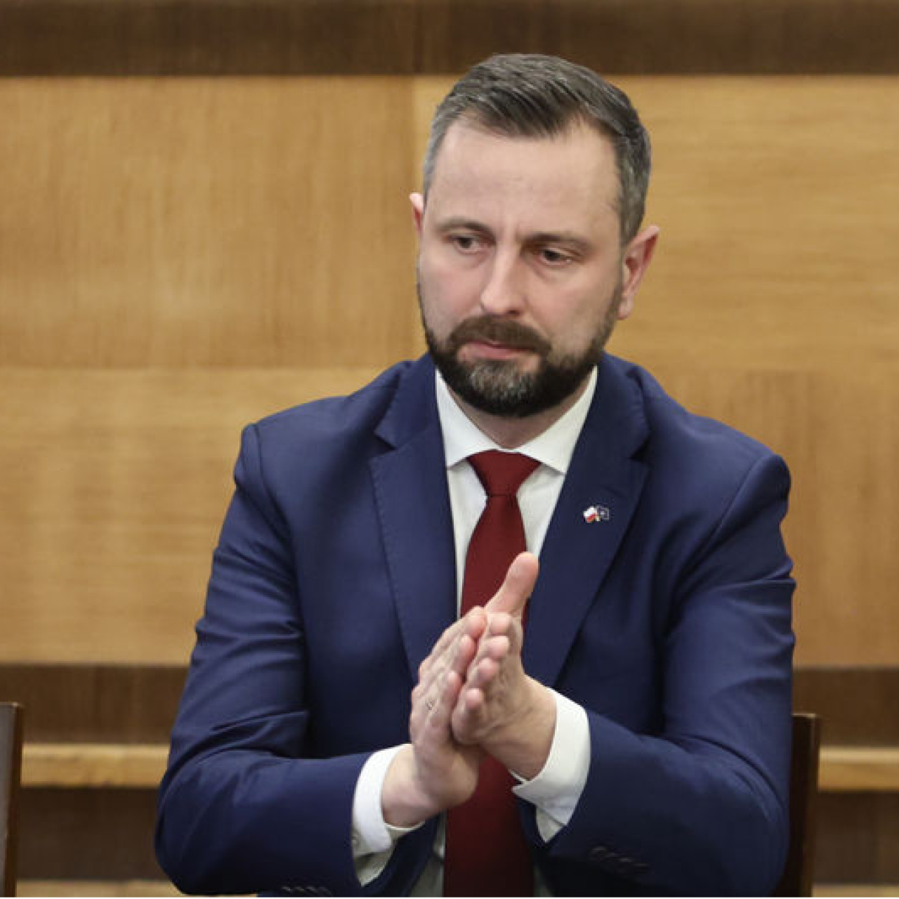 Polonya: Müttefikler olmadan güçlü ABD olmaz