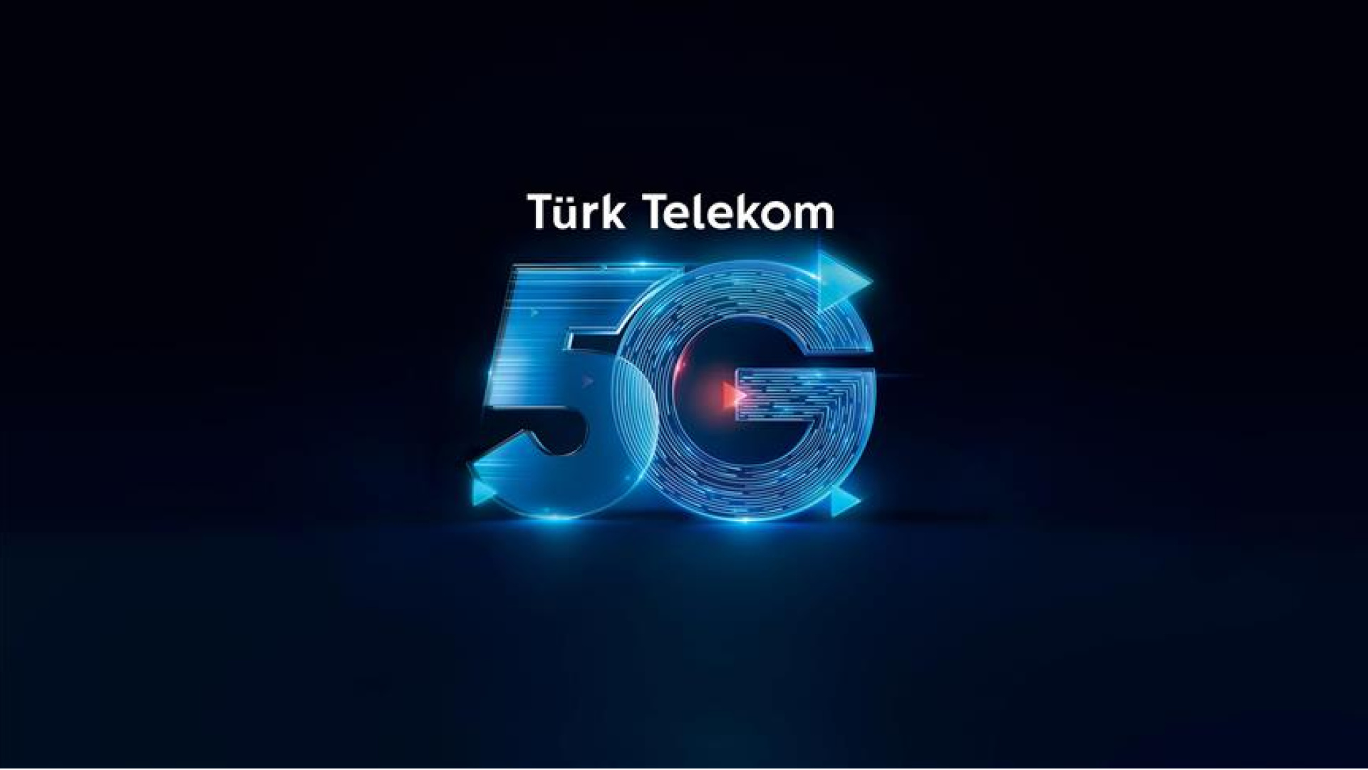 Türk Telekom 50 GB internet kampanyası nedir, şartları nelerdir? Türk Telekom 50 GB ücretsiz internet ve 5G bedava internet nasıl alınır?