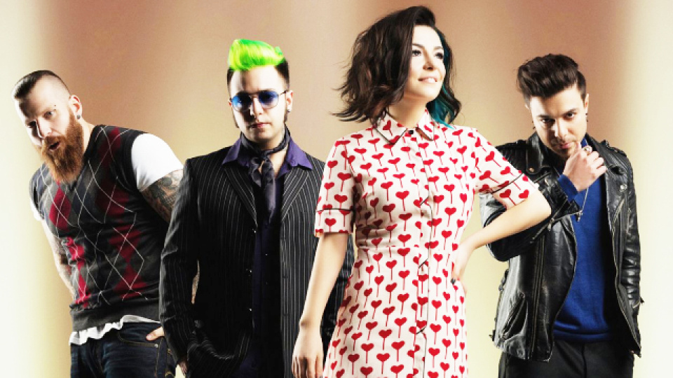 Neden dağıldıklarını açıkladılar