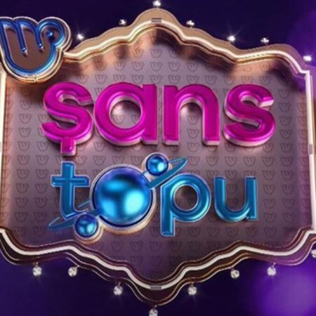 Şans Topu sonuçları açıklandı!