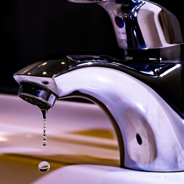 İstanbul'da sular ne zaman gelecek?