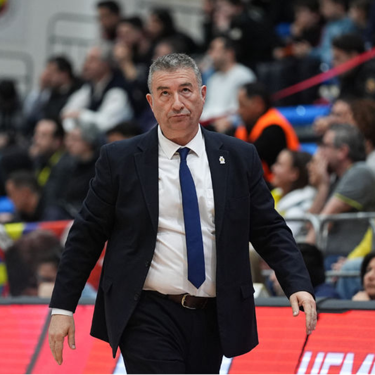 "Savaşmaya devam edeceğiz!"