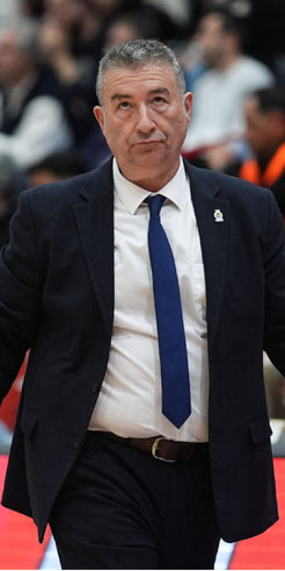 "Savaşmaya devam edeceğiz!"