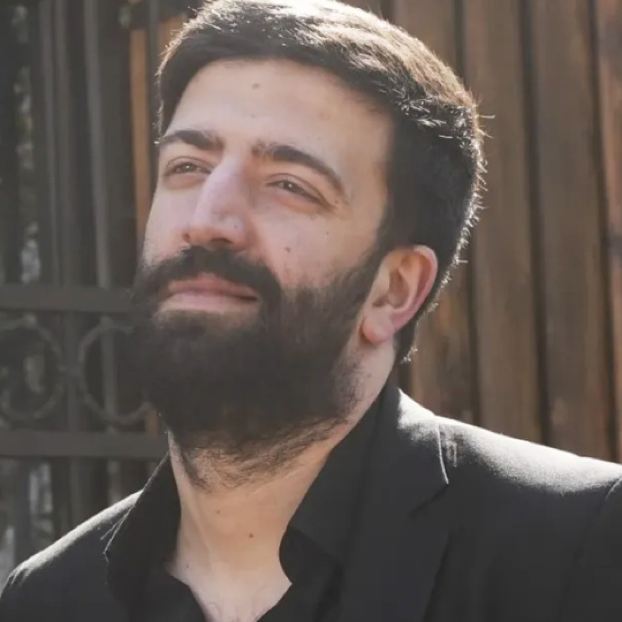 Ramazan Tetik neden öldü?