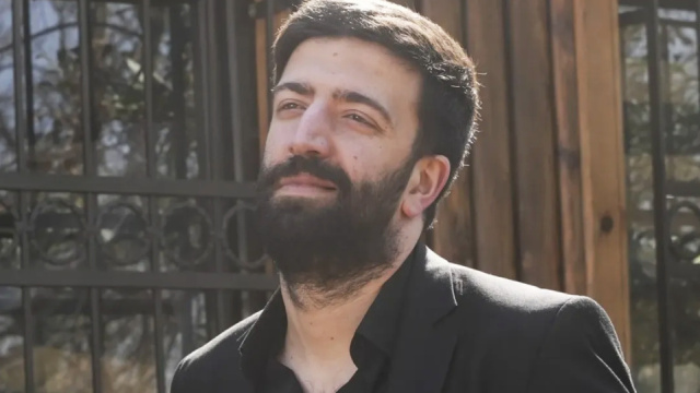 Ramazan Tetik neden öldü?