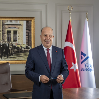 28 sanıklı davada karar çıkmadı