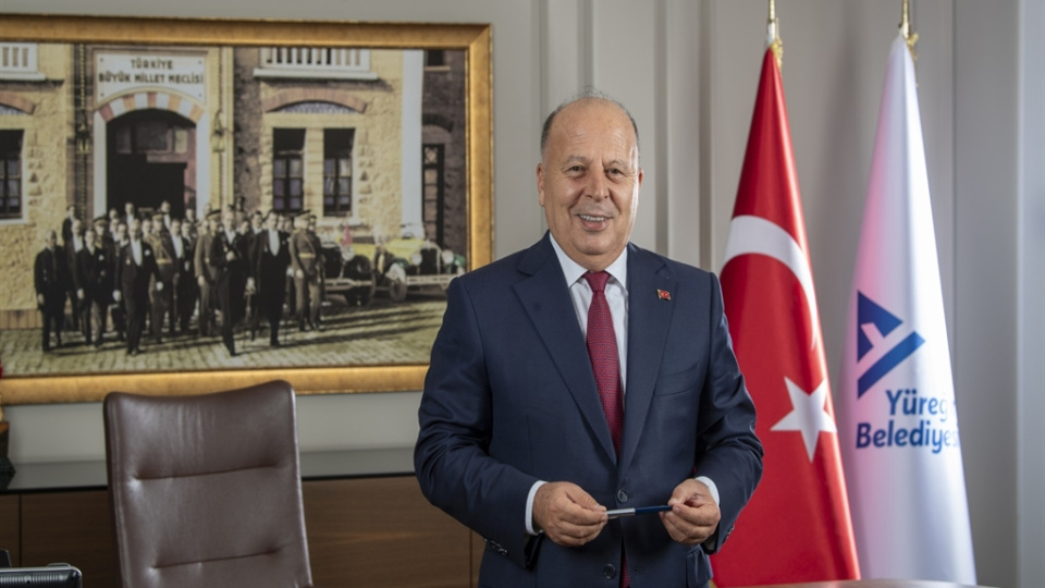 28 sanıklı davada karar çıkmadı