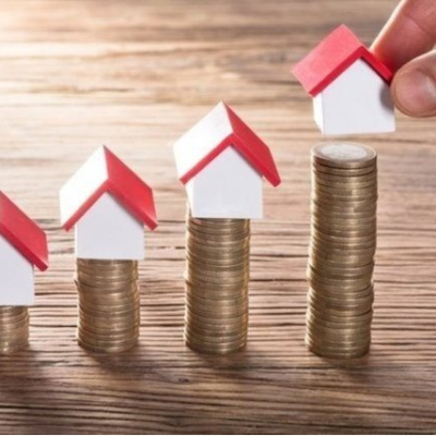 Kira artış oranı hesaplama