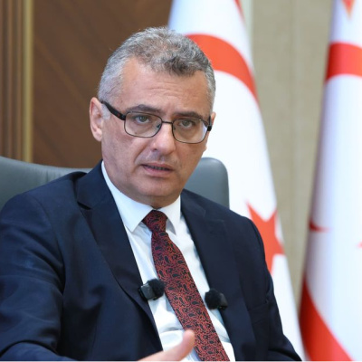 Erhürman, Rum tarafından yapılan saldırıyı kınadı