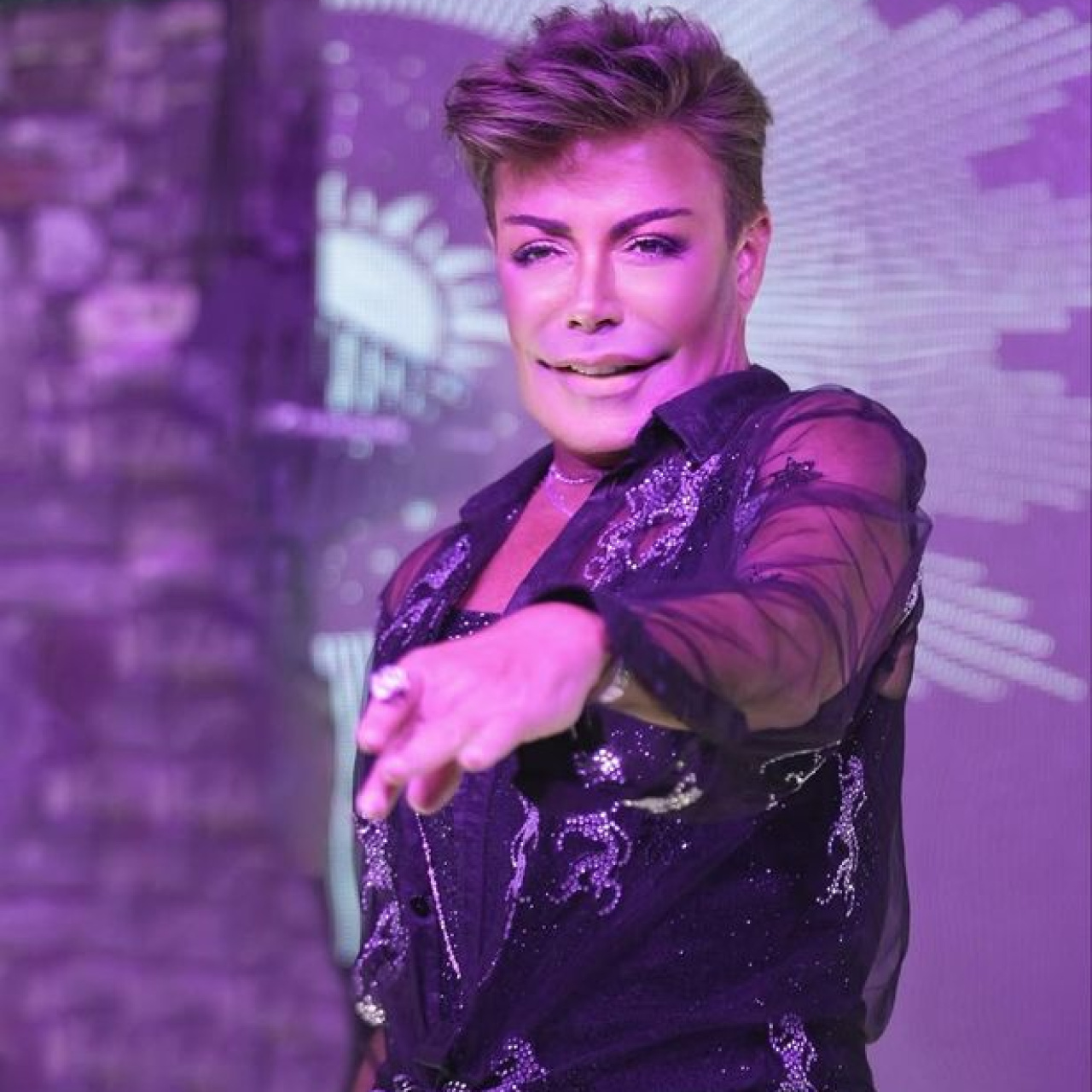 Mal varlığı ortaya çıktı