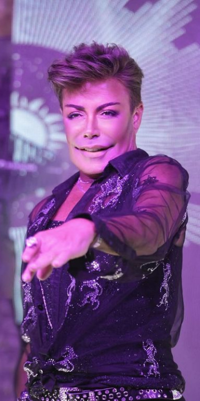 Mal varlığı ortaya çıktı