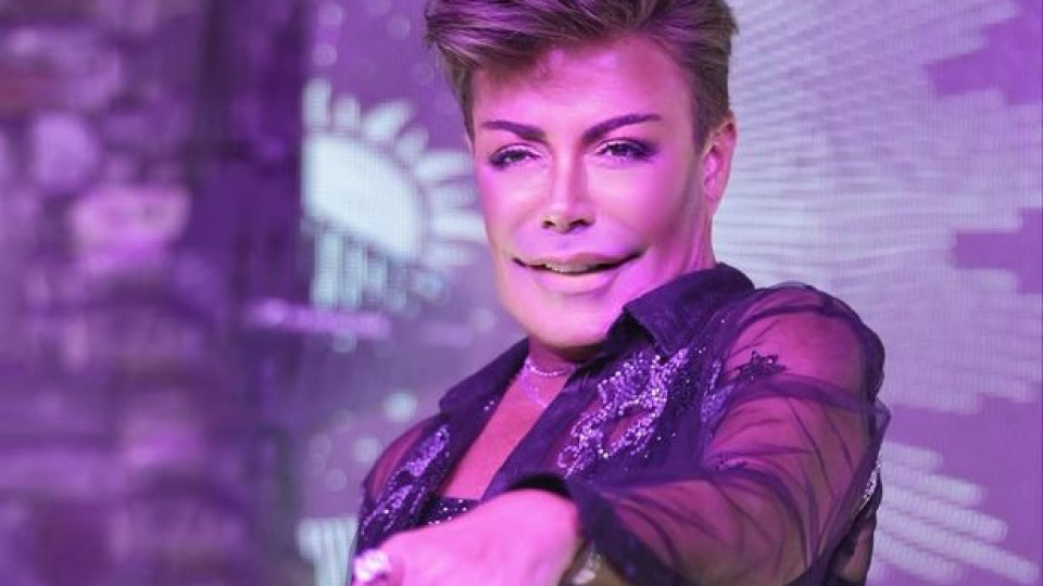 Mal varlığı ortaya çıktı