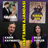 İşte haftanın kültür sanat ajandası