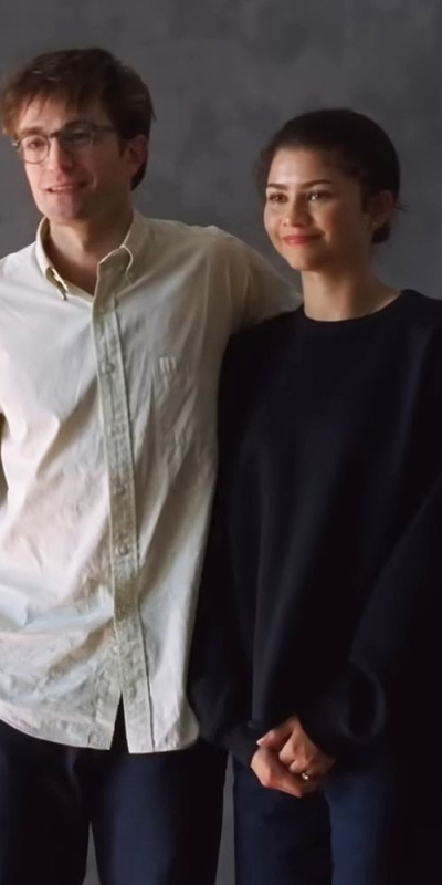 İşte haftanın kültür sanat ajandası