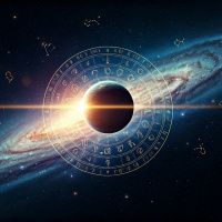 6 - 12 Nisan haftalık burç yorumları