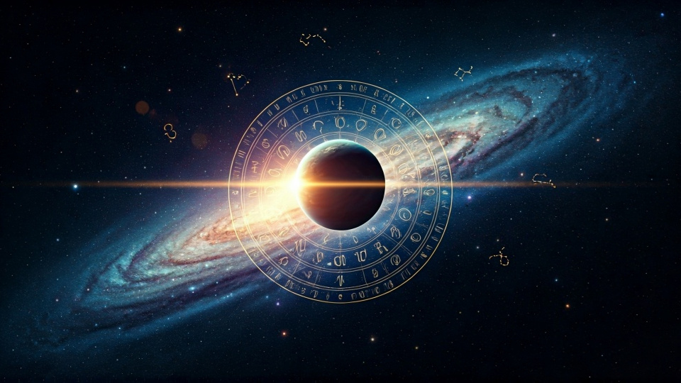 6 - 12 Nisan haftalık burç yorumları