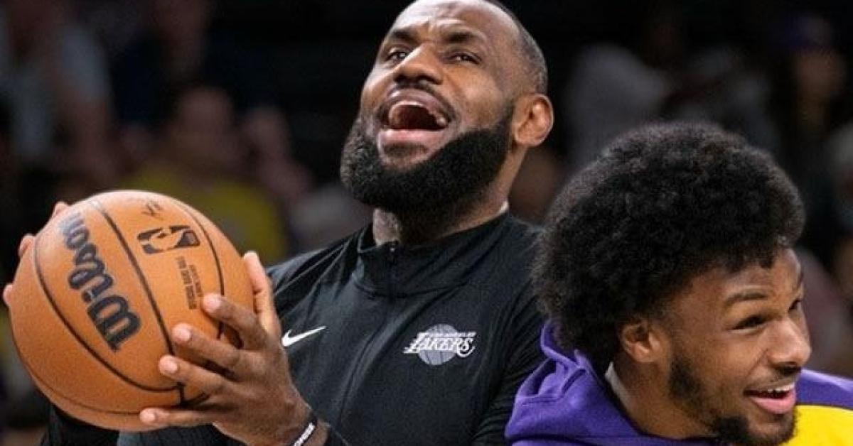 Ebeveynlerinin izinden giden ünlü isimler