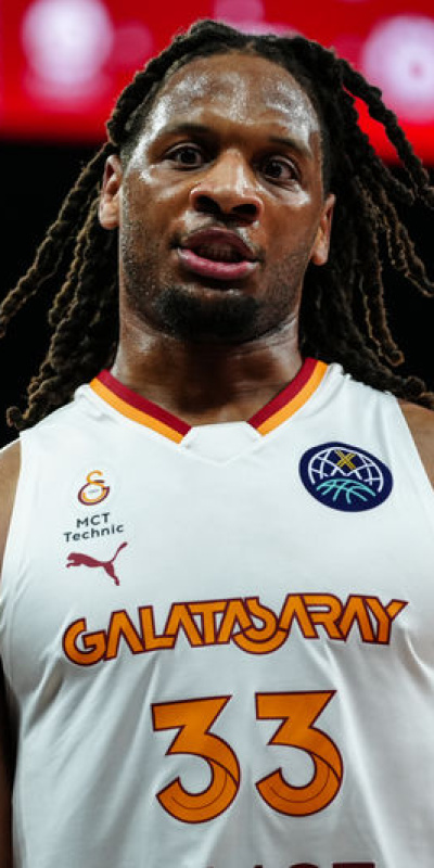 Galatasaray son topta kaybetti!