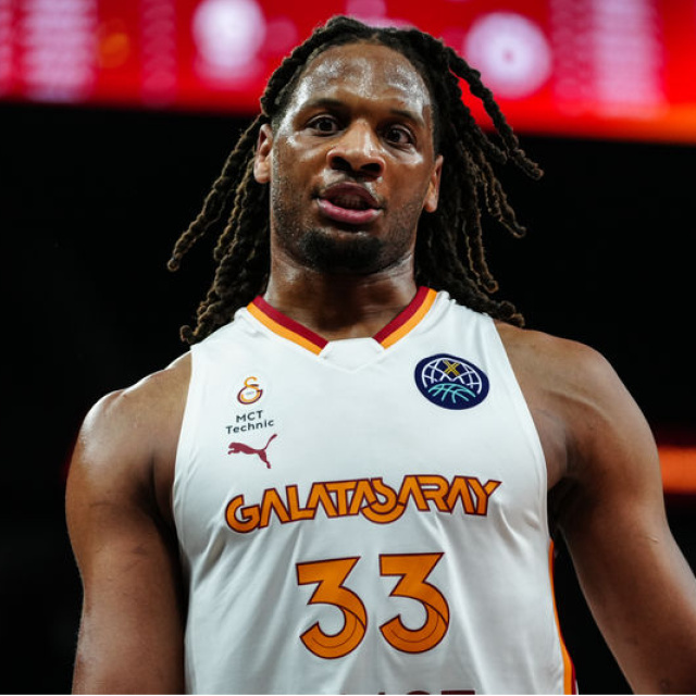 Galatasaray son topta kaybetti!