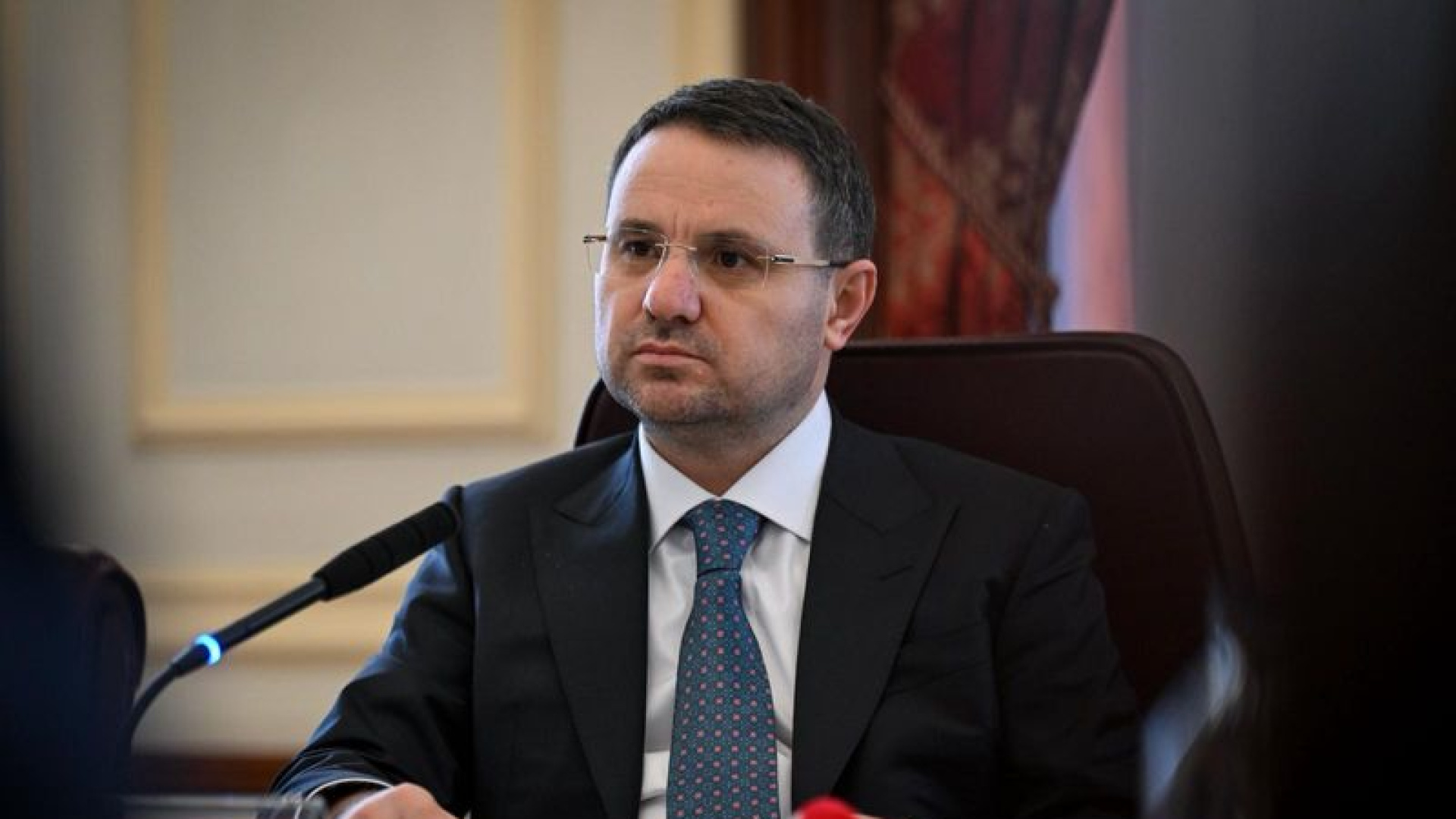 Bakan Gürlek, Hollanda'dan Kiraz Cinayeti Azmettiricisi Aşoğlu'nun İadesini Talep Etti