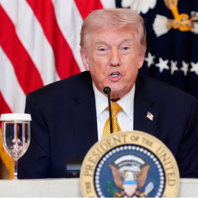 "Birkaç vuruş daha gerekiyor."