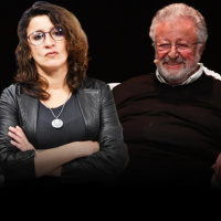 Tazminat kararına itiraz etti