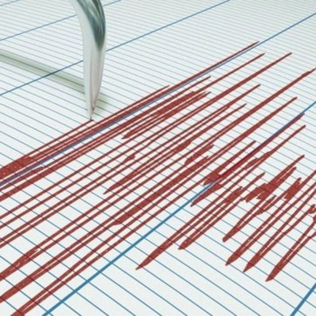 Son depremler listesi