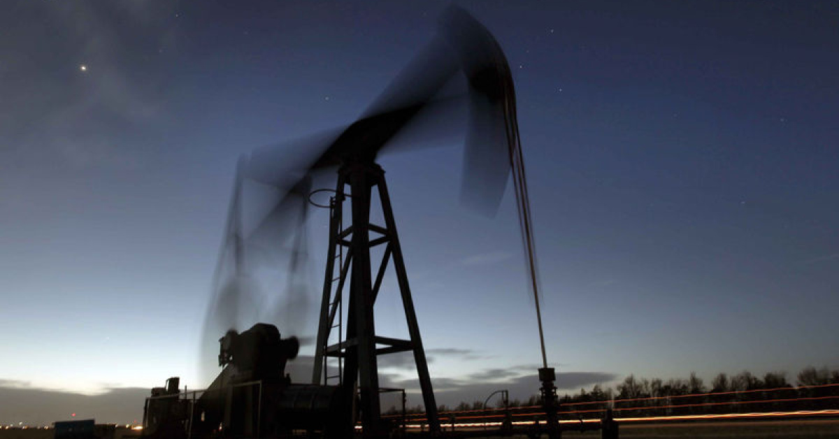 Trump'ın İran'asaldırı uyarısıyle petrol fiyatları yükseldi