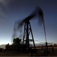 Trump'ın açıklamaları sonrası petrol fiyatları yükseldi