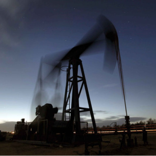 Trump'ın açıklamaları sonrası petrol fiyatları yükseldi