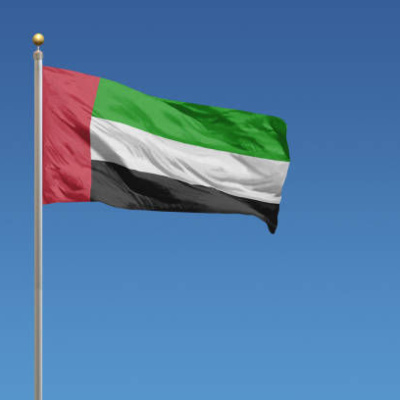 BAE iddiaları yalanladı