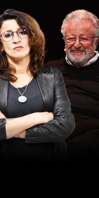 Tazminat kararına itiraz etti