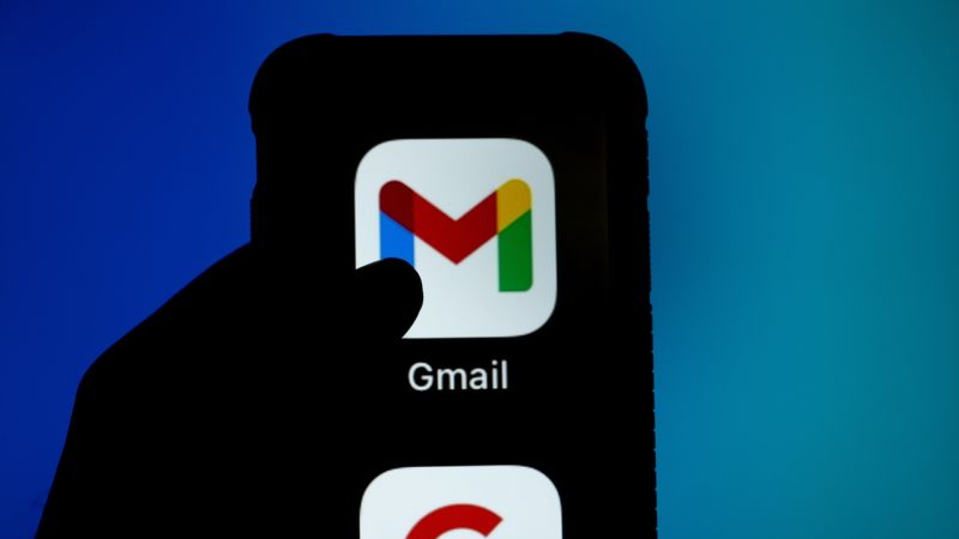 Google, Gmail'de yıllardır beklenen değişikliği sonunda duyurdu - Teknoloji Haberleri