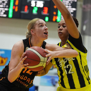 Galatasaray- Fenerbahçe maçı ne zaman?