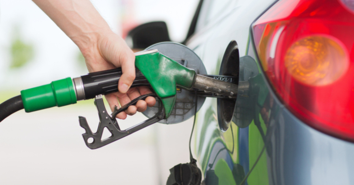 LPG Fiyatı Arttı! Benzin ve Motorin Değişkenlikle Birlikte