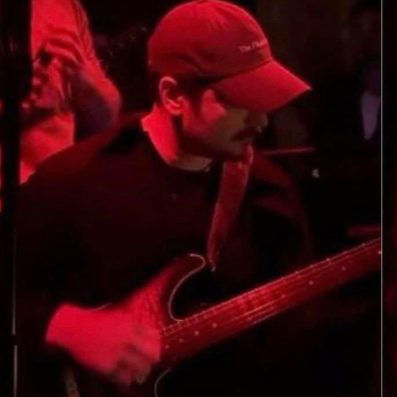 Sevgiliye özel doğum günü jesti