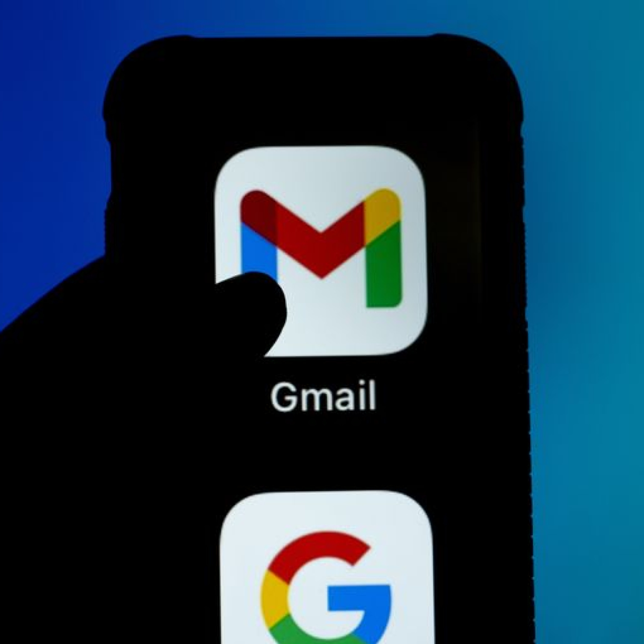 Google, Gmail'de yıllardır beklenen değişikliği duyurdu