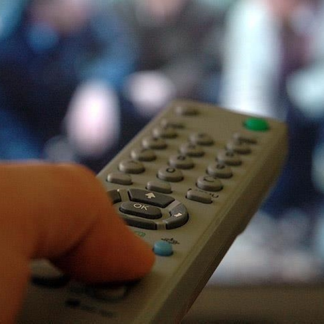 TV yayın akışı 2 Nisan