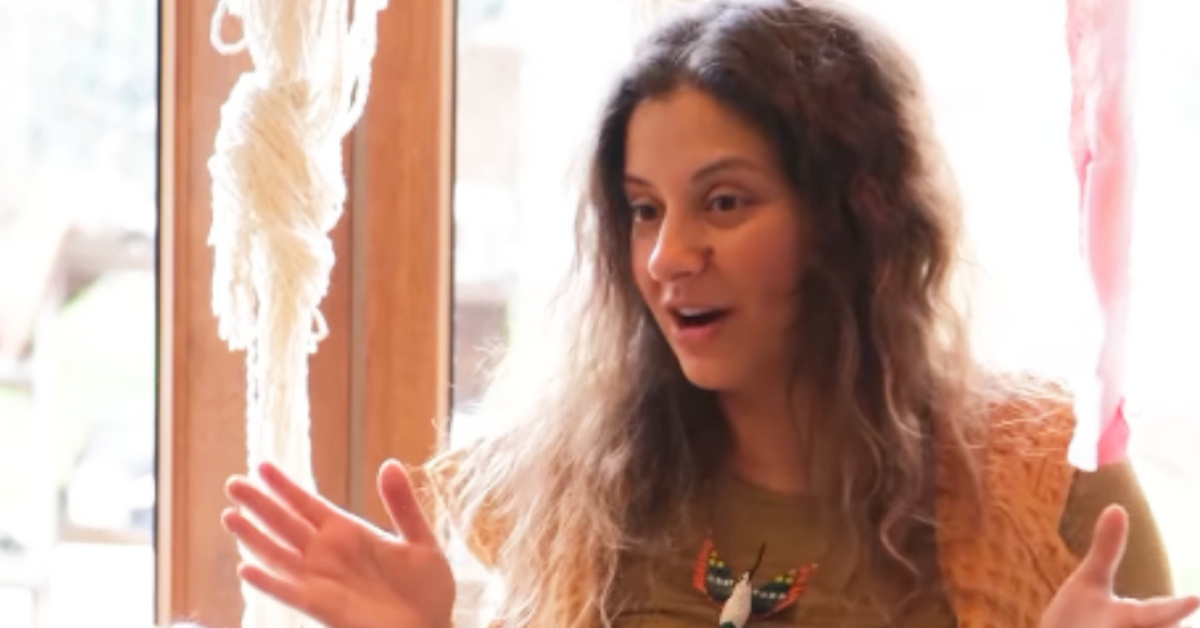 Eren Bakıcı ikinci çocuğunu bekliyor!